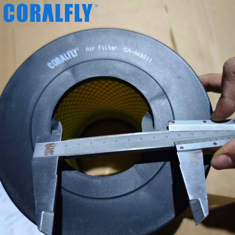 1180148011 automotive industry air filter manufacturer