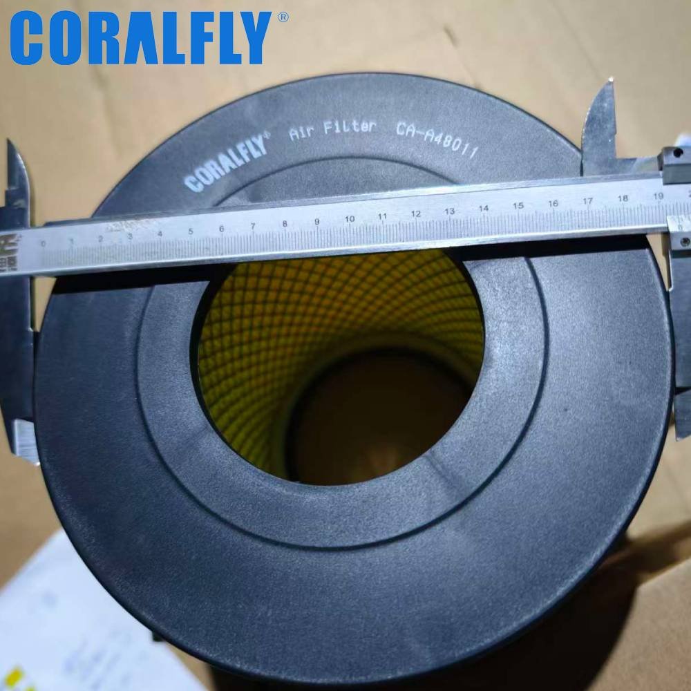 1180148011 automotive industry air filter manufacturer