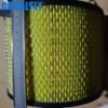 1180148011 automotive industry air filter manufacturer