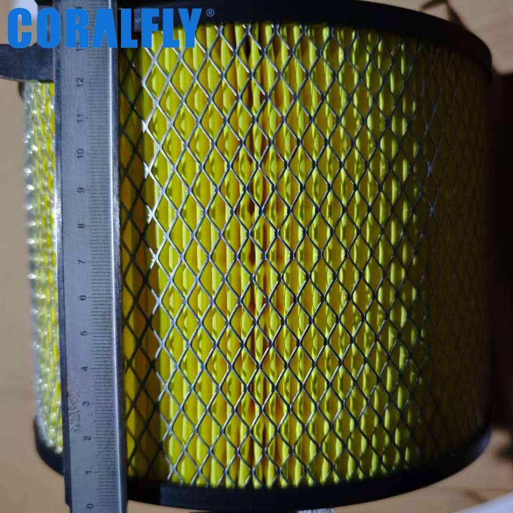 1180148011 automotive industry air filter manufacturer