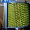 17801-67060 1780167060 AF25584M PA4648 P500125 oem air filter For toyota