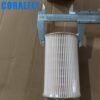 Filtro fuel filter companies 16403-4kv0A 164034kv0A