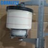 23304-78150 2330478150 custom fuel filter manufacturer