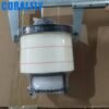 23304-78150 2330478150 custom fuel filter manufacturer