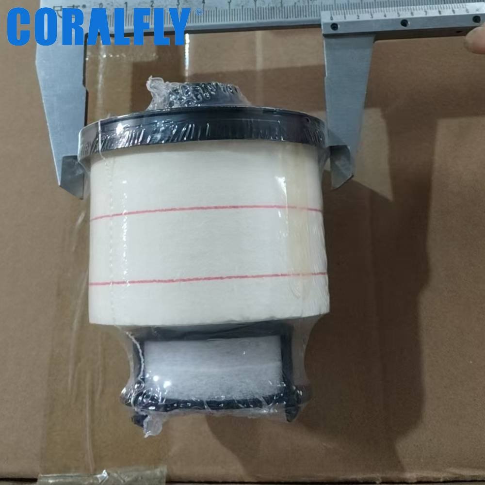 23304-78150 2330478150 custom fuel filter manufacturer