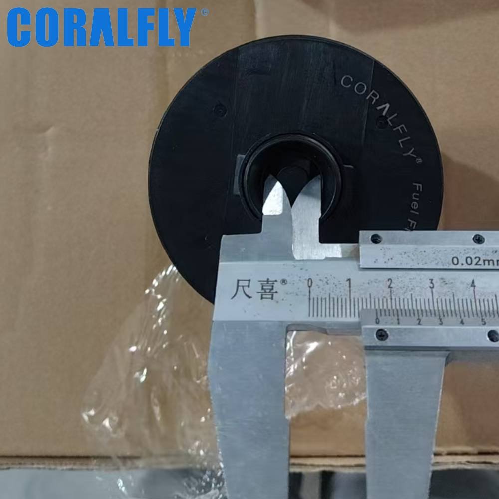 23304-78150 2330478150 custom fuel filter manufacturer