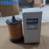 16405-A000P 16405A000P china fuel filter suppliers