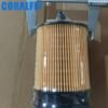 16405-A000P 16405A000P china fuel filter suppliers