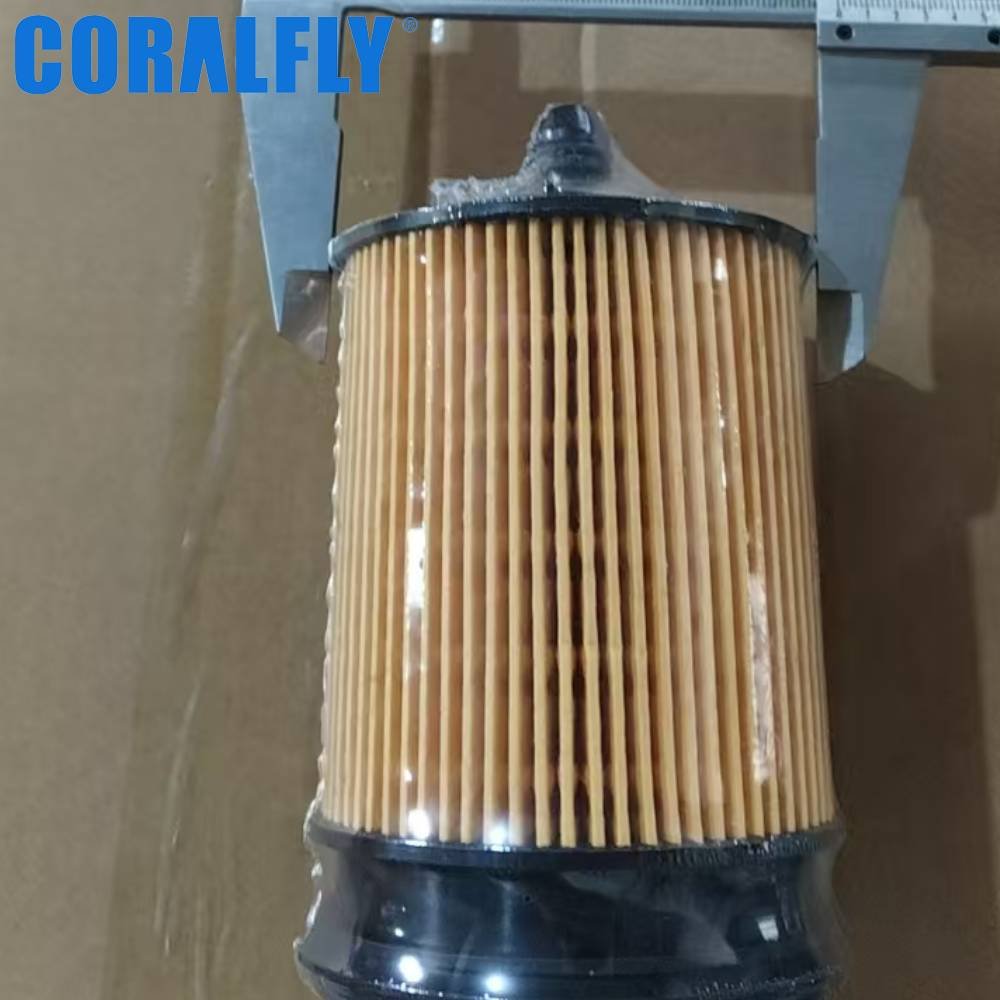 16405-A000P 16405A000P china fuel filter suppliers