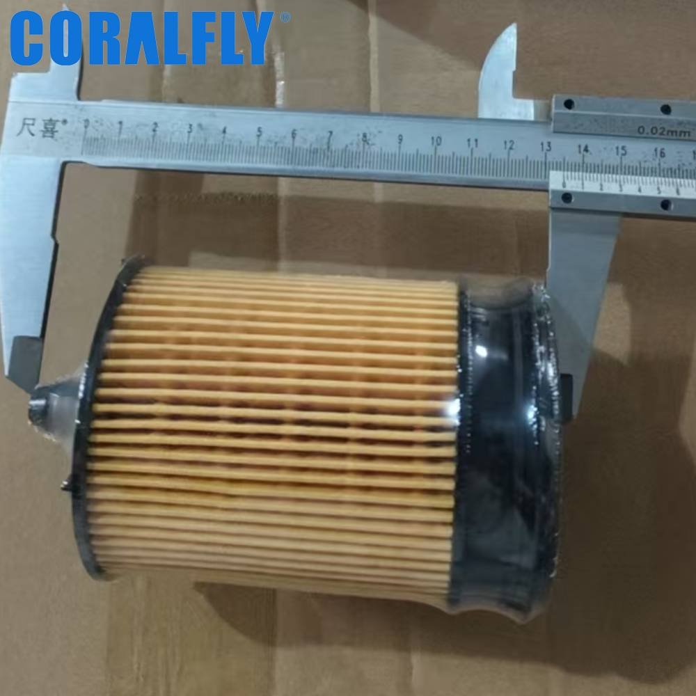 16405-A000P 16405A000P china fuel filter suppliers
