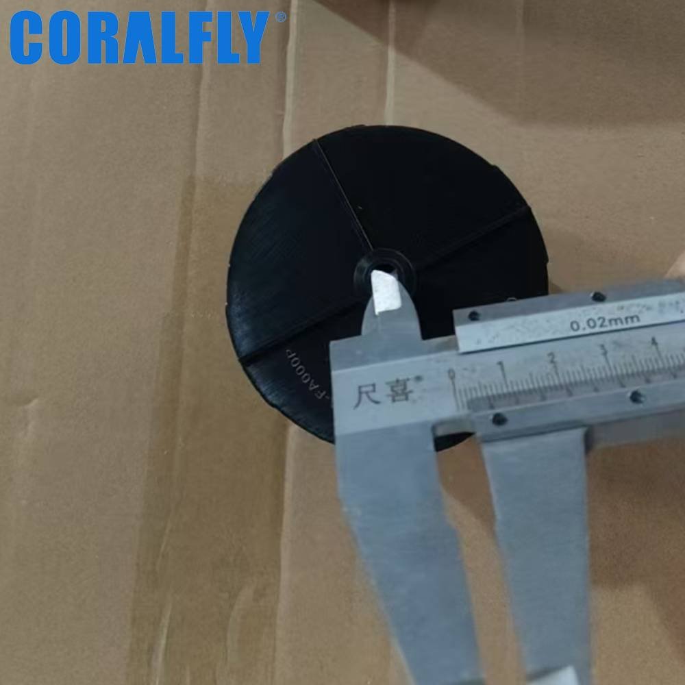 16405-A000P 16405A000P china fuel filter suppliers