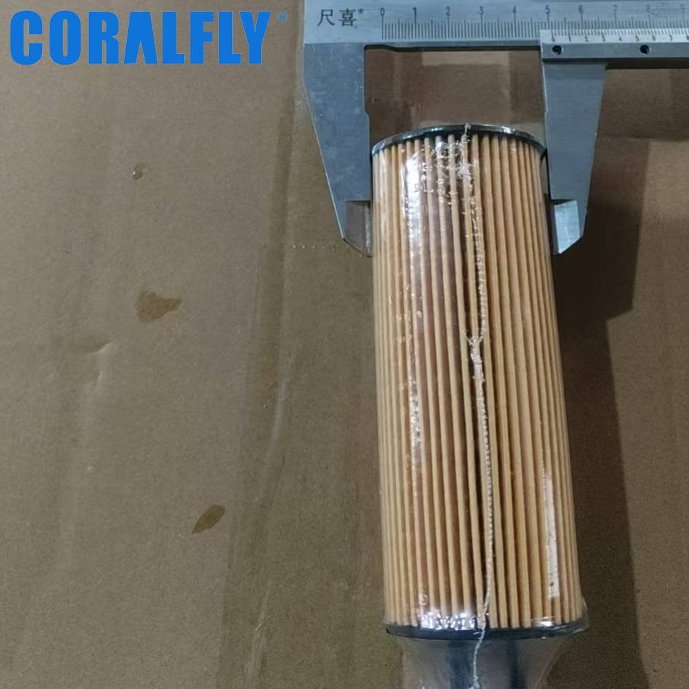 P1009 LF16424 P9600 P583710 car oil filter manufacturers