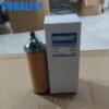 P1009 LF16424 P9600 P583710 car oil filter manufacturers