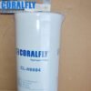 HF6684 BT8870-MPG BT8870MPG P170949 hydraulic filter element manufacturers