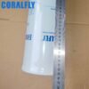 HF6684 BT8870-MPG BT8870MPG P170949 hydraulic filter element manufacturers