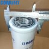 HF35514 hydraulic filter element suppliers BT9433 P573301
