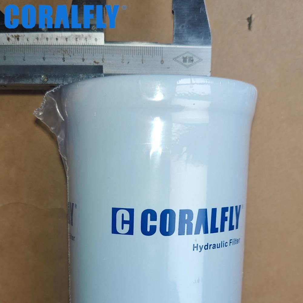 HF35514 hydraulic filter element suppliers BT9433 P573301