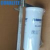 HF35514 hydraulic filter element suppliers BT9433 P573301
