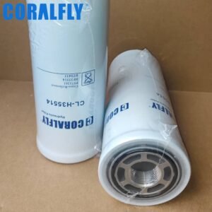 HF35514 hydraulic filter element suppliers BT9433 P573301