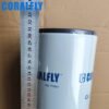 LF3000 BD103 P553000 oil filter manufacturers
