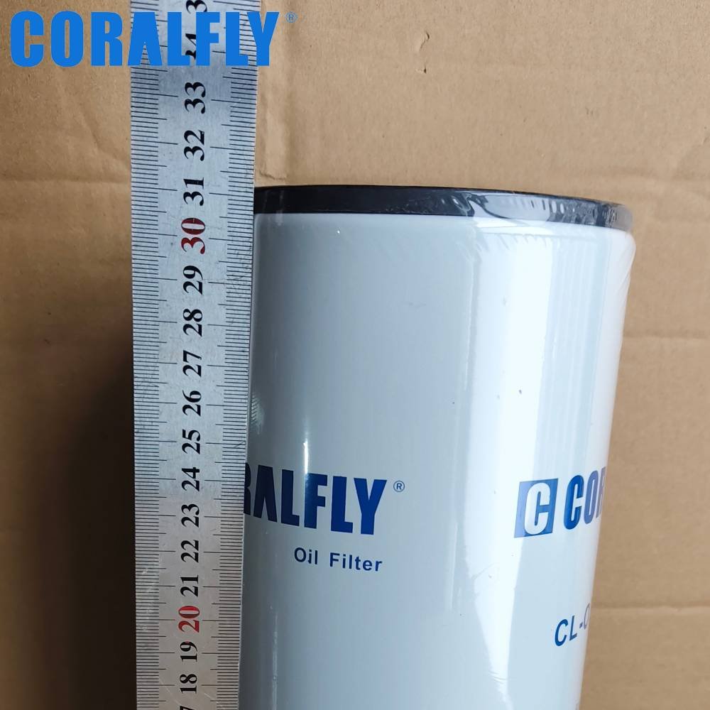 LF3000 BD103 P553000 oil filter manufacturers