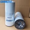 LF3000 BD103 P553000 oil filter manufacturers