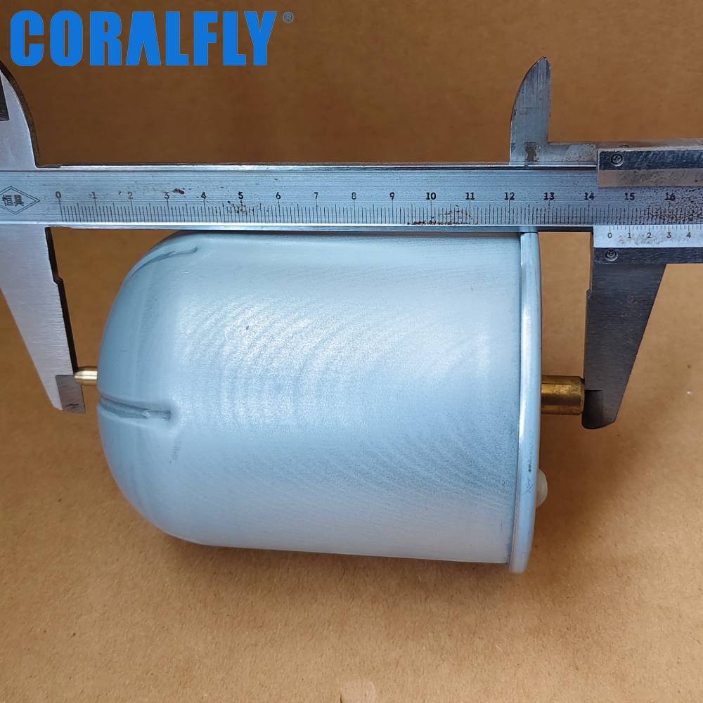 LP7485 oil filter oem BC7485 P574863