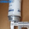 H676WK FS19865 BF7786-D BF7786D custom fuel Water Separator filter manufacturer