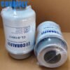 FS19917 BF7906-D BF7906D P551432 wholesale fuel Water Separator filter