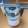 FS19972diesel fuel Water Separator filter manufacturers BF7954-D BF7954D P551434