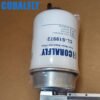 FS19972diesel fuel Water Separator filter manufacturers BF7954-D BF7954D P551434