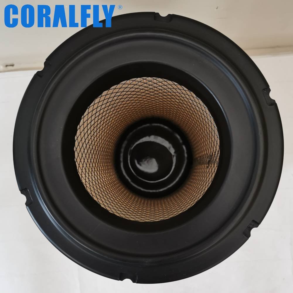 Truck 1109130B5051 custom air filter manufacturers