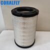 Truck 1109130B5051 custom air filter manufacturers