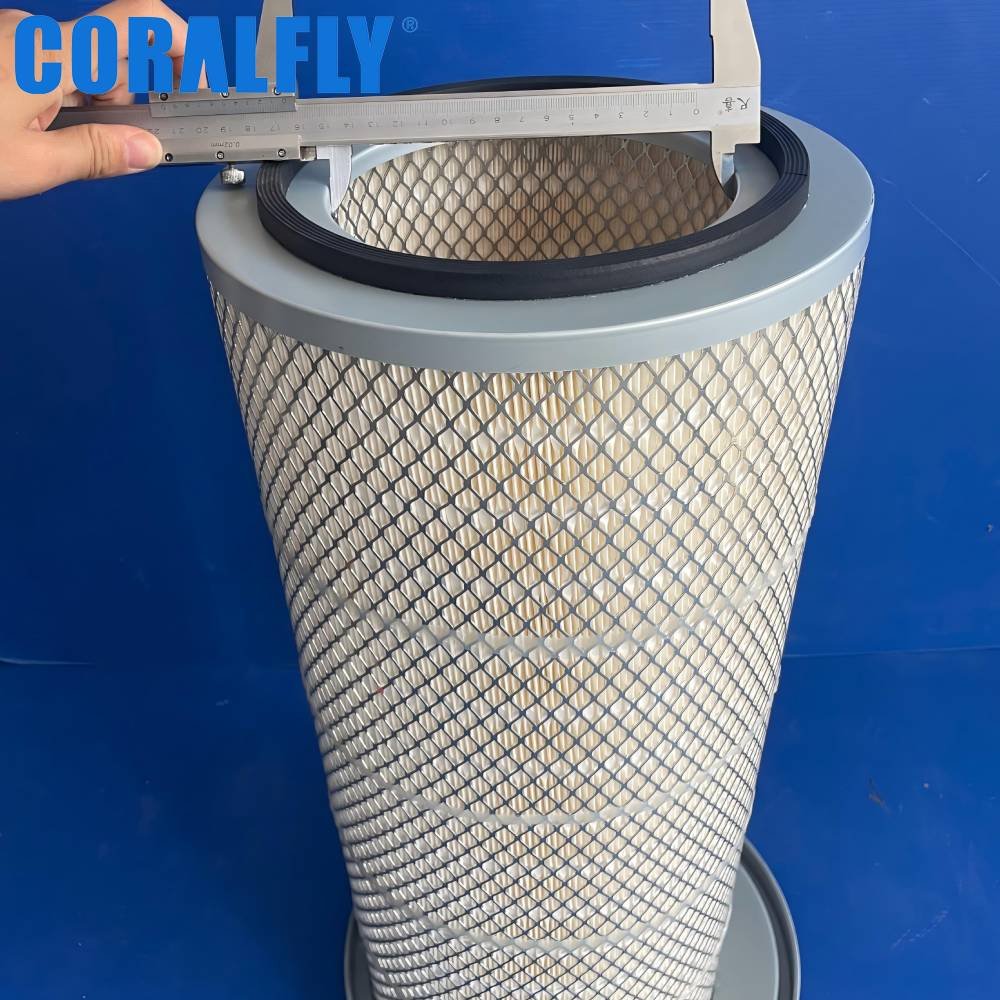 LAF3351 custom air filter manufacturers