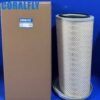 LAF3351 custom air filter manufacturers