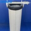 R004212 R004213 oem engine air filter