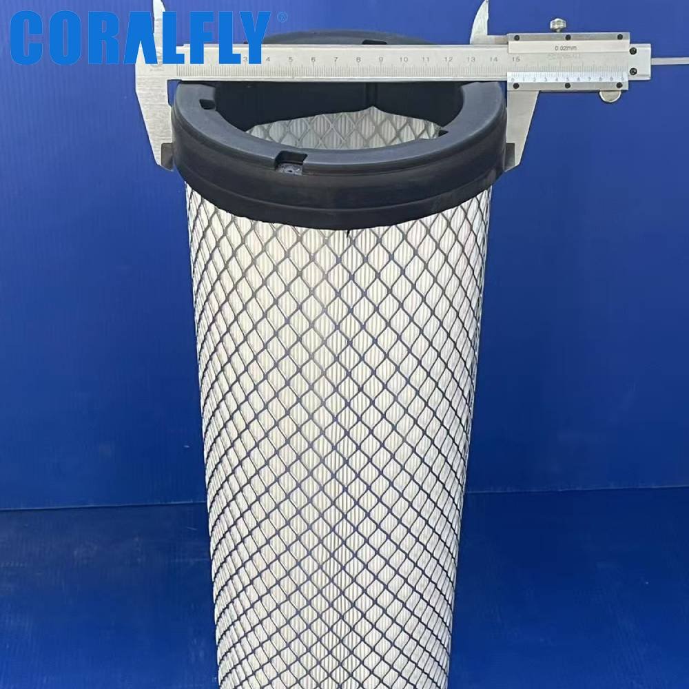 R004212 R004213 oem engine air filter