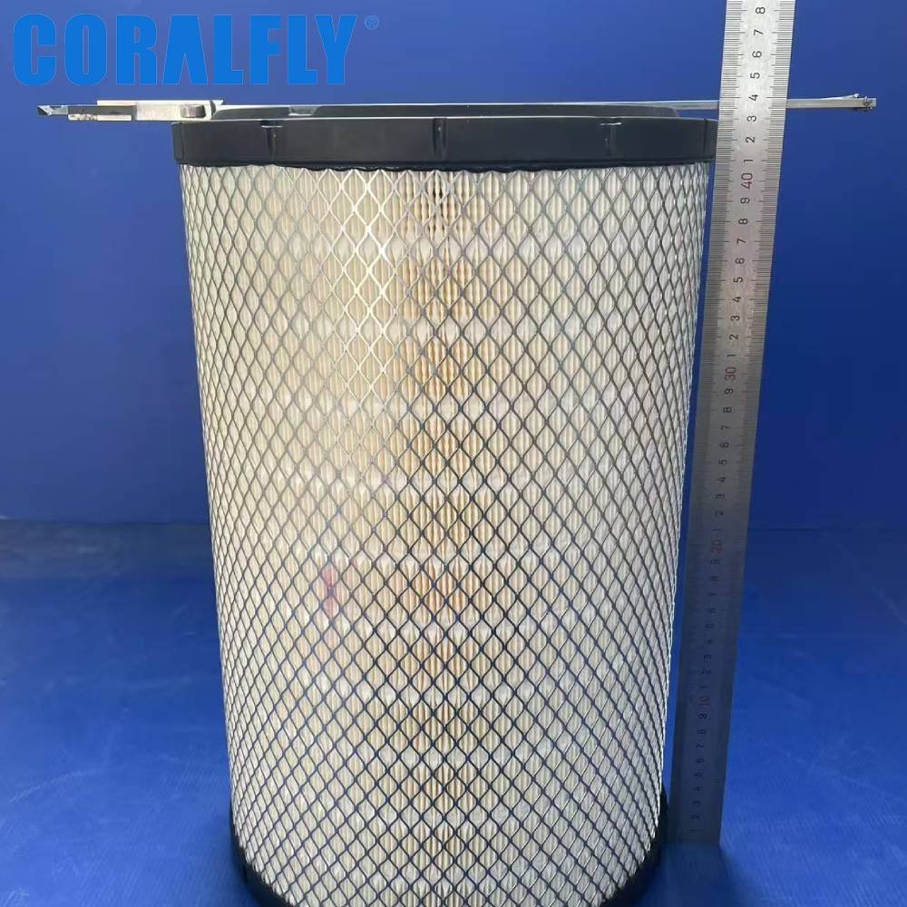 R004212 R004213 oem engine air filter