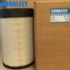 AF27739 For Excavator tractor supply air filter