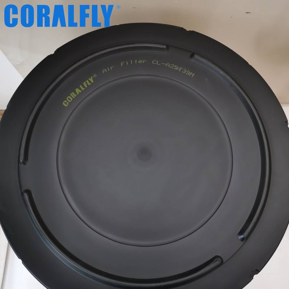 LAF1849 P181031 RS3518 AF25139M oem engine air filter