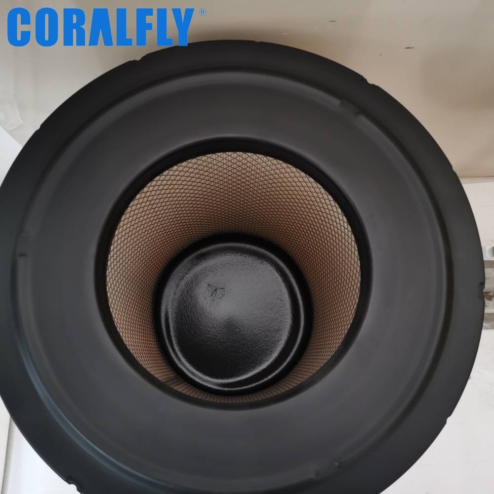 LAF1849 P181031 RS3518 AF25139M oem engine air filter