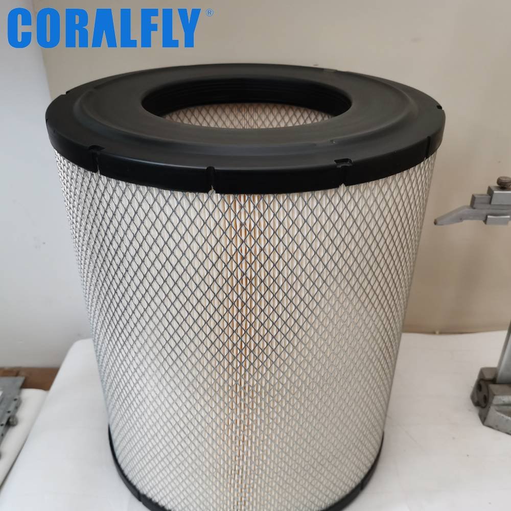 LAF1849 P181031 RS3518 AF25139M oem engine air filter