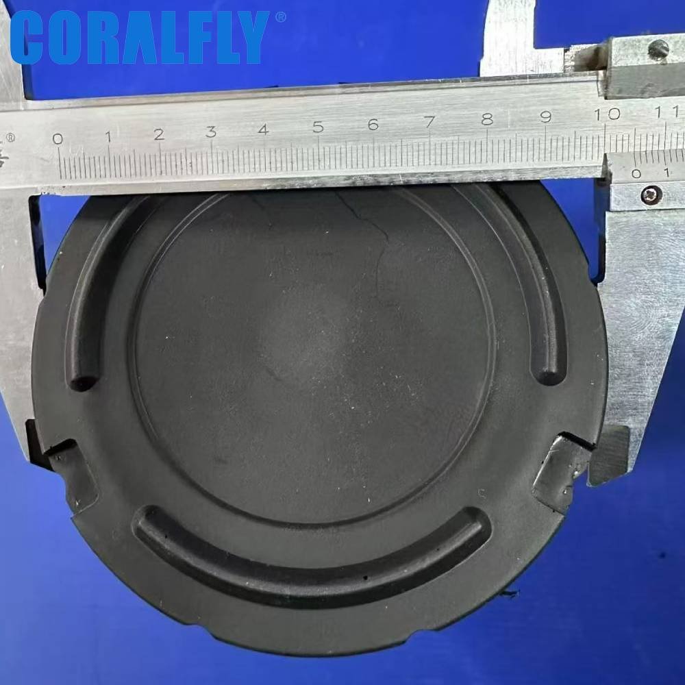 M131802 P821575 RS3704 AF25551 air filter manufacturing