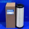 M131802 P821575 RS3704 AF25551 air filter manufacturing