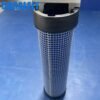 6666333 6666334 RS3988 AF25553 AF25497 RS3703 P822769 china air filter manufacturer