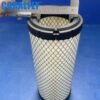 6666333 6666334 RS3988 AF25553 AF25497 RS3703 P822769 china air filter manufacturer