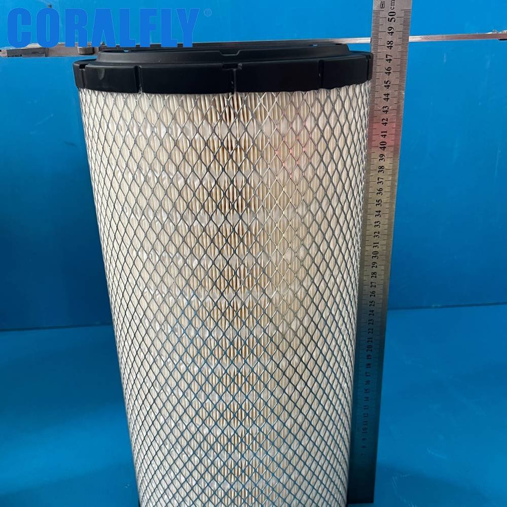 RS3517 RS3517 RS3517XP AF25667 P532966 truck air filter company