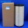 RS3517 RS3517 RS3517XP AF25667 P532966 truck air filter company