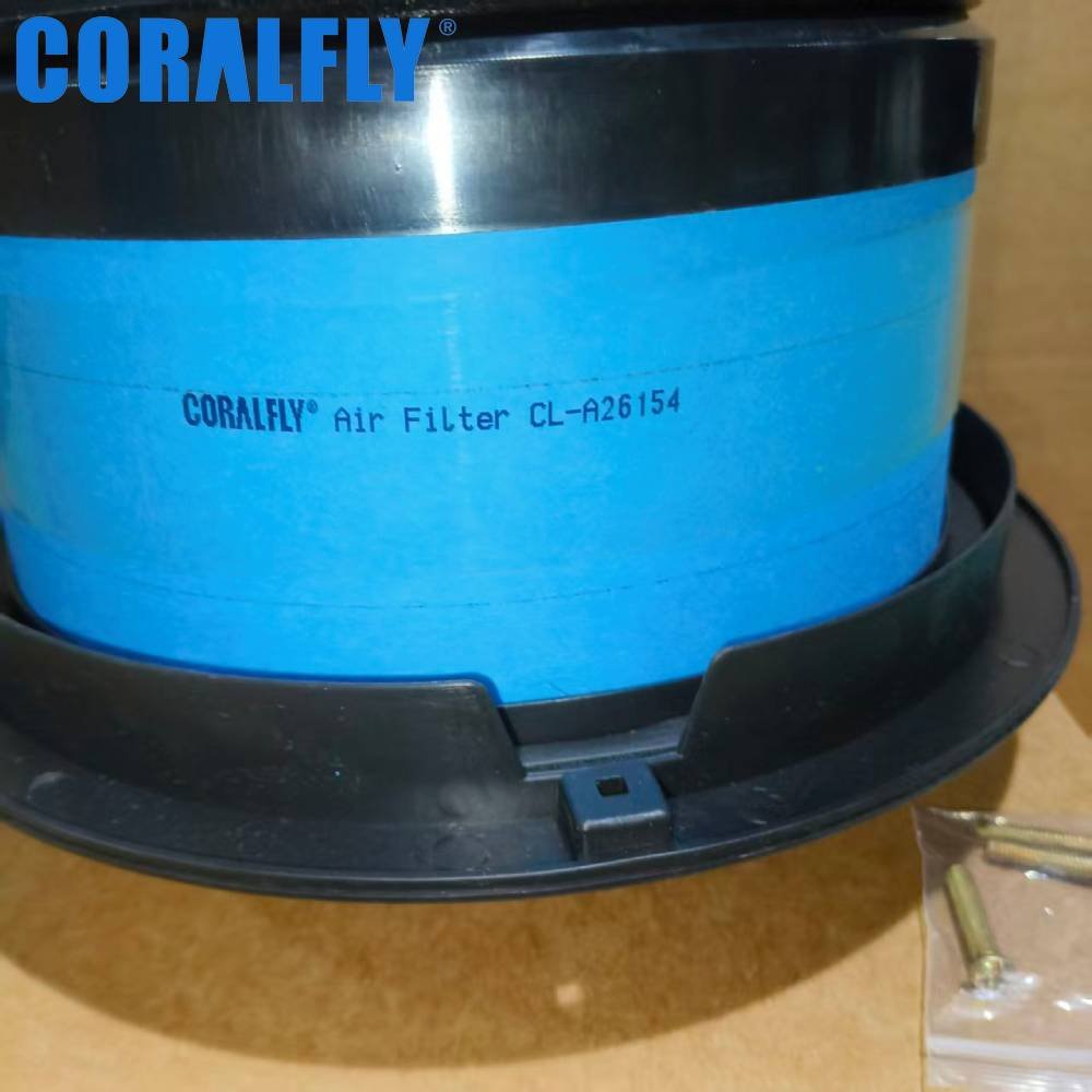P607955 CA4700 AF26154 air filter supplies