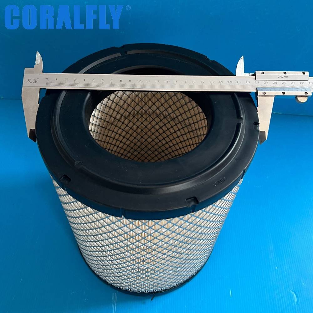 LAF5633 RS5434 AF27693 air filter exporters